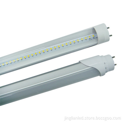 60cm 8W T8 LED Tube (JL-T8-G60-72-8W)